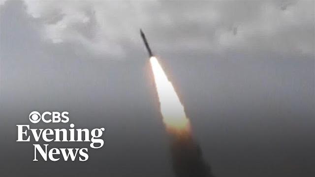 Israel, iran trade missile strikes after u.s. hits iran Israel, iran trade missile strikes after u.s. hits iran