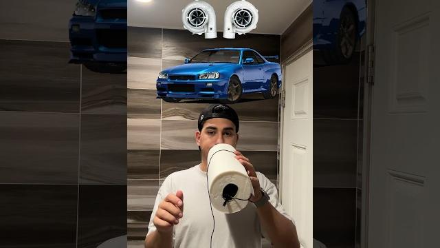 Single vs. twin turbo r34 gtr Single vs. twin turbo r34 gtr