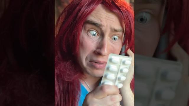 Лётчик камикадзе Лётчик камикадзе