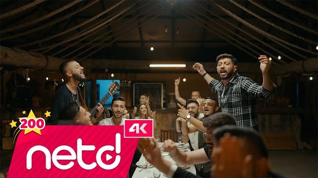 Kurtuluş kuş & burak bulut - sevmedim deme Kurtuluş kuş & burak bulut - sevmedim deme