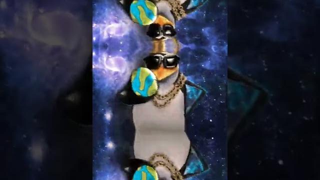 Raja pekob Raja pekob