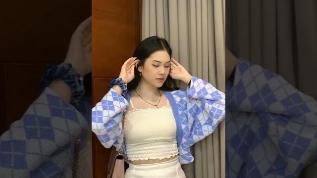 Bigo live official, bigo ebot, bigo pemersatu no cd, mango live hot, bigo live 2022 terbaru barbar Bigo live official, bigo ebot, bigo pemersatu no cd, mango live hot, bigo live 2022 terbaru barbar