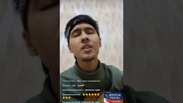 Nasafiy Nasafiy