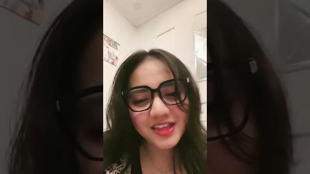 Cheryiifs live tik tok bar bar Cheryiifs live tik tok bar bar