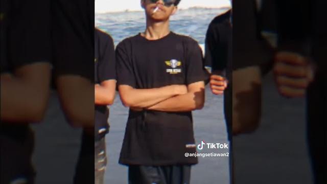 Bujangan Bujangan