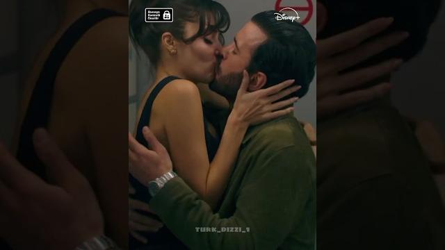 New turk dizi hande ercel & baris arduc New turk dizi hande ercel & baris arduc