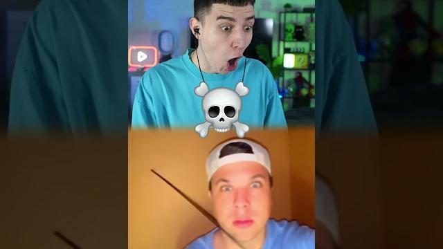 Камуфляжные прятки с глентом (только 1% помнит) #shorts #глент Камуфляжные прятки с глентом (только 1% помнит) #shorts #глент