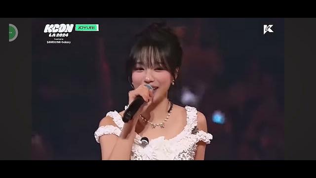 Jo yuri/jun hee/kim jun hee/yuri Jo yuri/jun hee/kim jun hee/yuri