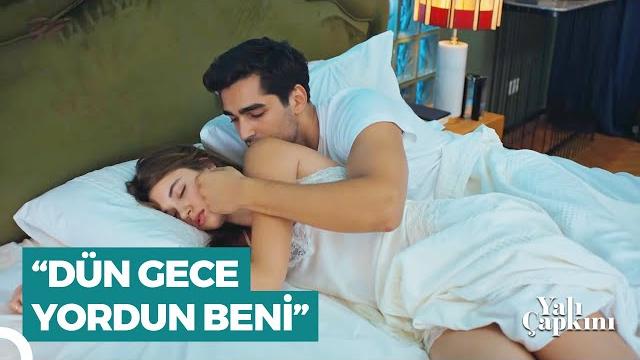 Çocuk i̇şleri kolay olmuyormuş öyle | yalı çapkını 37. bölüm Çocuk i̇şleri kolay olmuyormuş öyle | yalı çapkını 37. bölüm