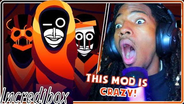 Incredibox wolf gang caught me so off guard!!! Incredibox wolf gang caught me so off guard!!!