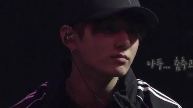 Downtown baby (bloo) - jungkook ai cover Downtown baby (bloo) - jungkook ai cover