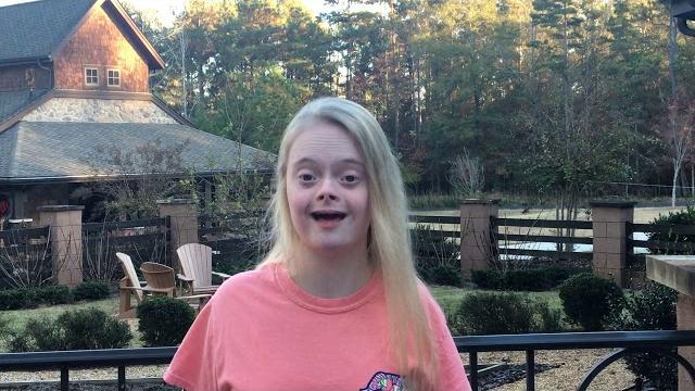 Happy thanksgiving! | lily d. moore Happy thanksgiving! | lily d. moore