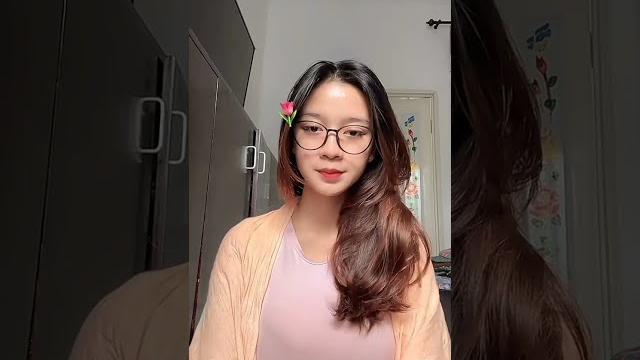 Alya jelita live tiktok Alya jelita live tiktok