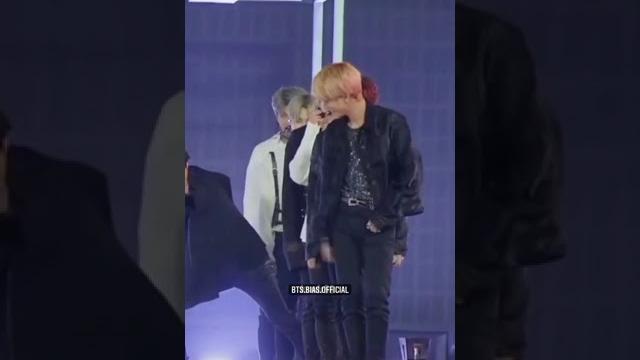 V being naughty |embarrassed and awkward jin | bts funny moments V being naughty |embarrassed and awkward jin | bts funny moments