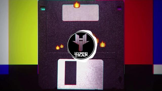 Lit lords - rapid fire Lit lords - rapid fire