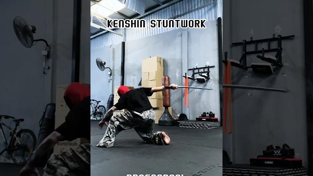 Kenshin stunts #shortsvideo #training #tutorial #usa #india #youtubeshorts #youtube #yt #shortvideo Kenshin stunts #shortsvideo #training #tutorial #usa #india #youtubeshorts #youtube #yt #shortvideo