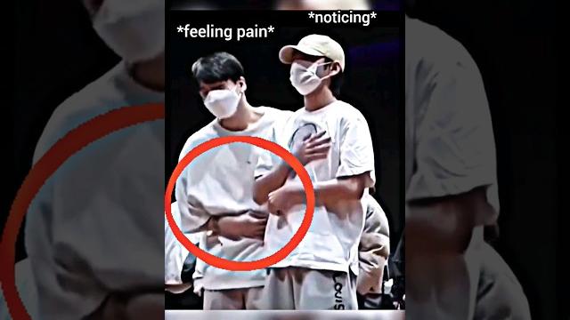 Anyone can notice ‼️ that jungkook always choose taehyung he's more than friend #shorts #taekook Anyone can notice ‼️ that jungkook always choose taehyung he's more than friend #shorts #taekook