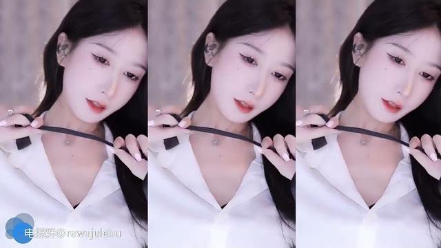 虎牙 李嘉儿 虎牙 李嘉儿