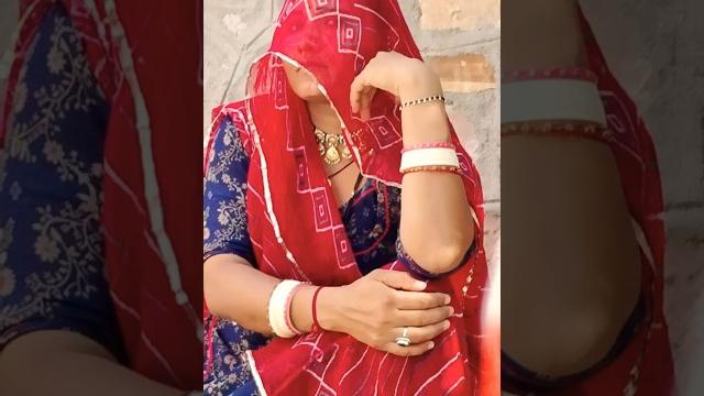 New rajsathani comedy #funnyvideos #rajasthani #marwadi #trendingvideo #shortfeed #vairalvideo New rajsathani comedy #funnyvideos #rajasthani #marwadi #trendingvideo #shortfeed #vairalvideo