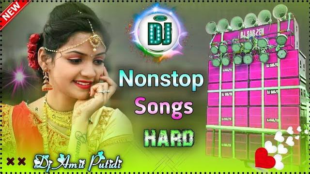 Purulia all 2023 trending dj songs || new purulia super hit gaan || amit dj putidih Purulia all 2023 trending dj songs || new purulia super hit gaan || amit dj putidih