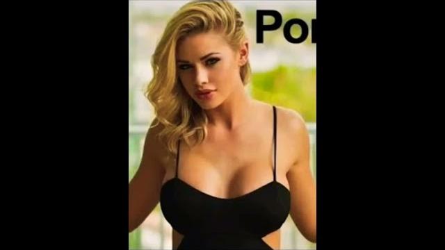 Top 10 sexy russian pornostar Top 10 sexy russian pornostar