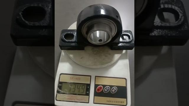 @ucpbearing @ucpbearing