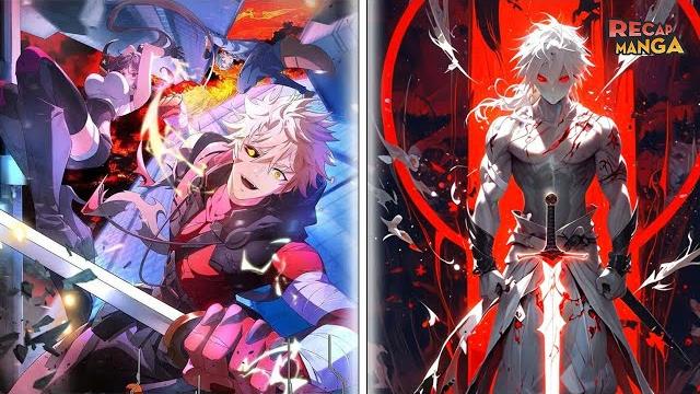 The last godslayer died protecting earth, reborn with the nine heavens system to steal divine power The last godslayer died protecting earth, reborn with the nine heavens system to steal divine power