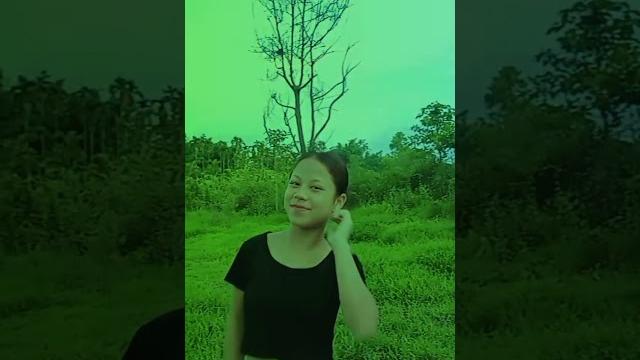 Youtube channel # short # dance video ️ Youtube channel # short # dance video ️