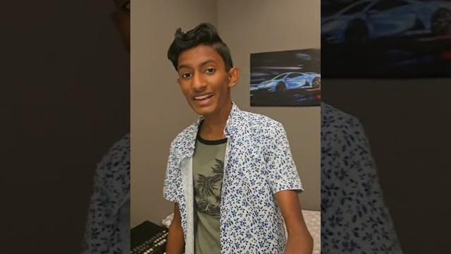 No way #stitch #funny #comedy #skitsful #musicgenre #skit #comedyskit #music #skitmaker #shorts #yt No way #stitch #funny #comedy #skitsful #musicgenre #skit #comedyskit #music #skitmaker #shorts #yt