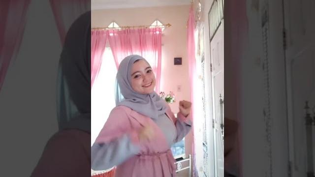 Abg goyang jilbob mantull Abg goyang jilbob mantull