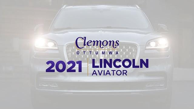 The 2021 lincoln aviator walk around auto review with sofyan bey | lincoln | clemons ottumwa The 2021 lincoln aviator walk around auto review with sofyan bey | lincoln | clemons ottumwa
