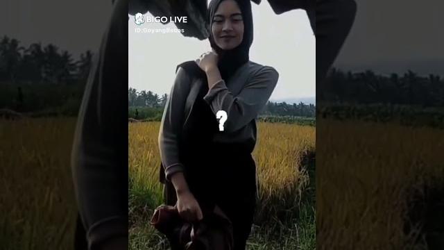 Bigo live hot #hotbigo #bigolive #desahan #viral #trending #bigolivehot #bigohot #dance #hot Bigo live hot #hotbigo #bigolive #desahan #viral #trending #bigolivehot #bigohot #dance #hot