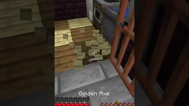 How to become a hitman - the minecraft guide How to become a hitman - the minecraft guide