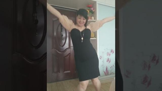 树枫广场舞熟女|骚女|阿姨|少妇| 树枫广场舞熟女|骚女|阿姨|少妇|