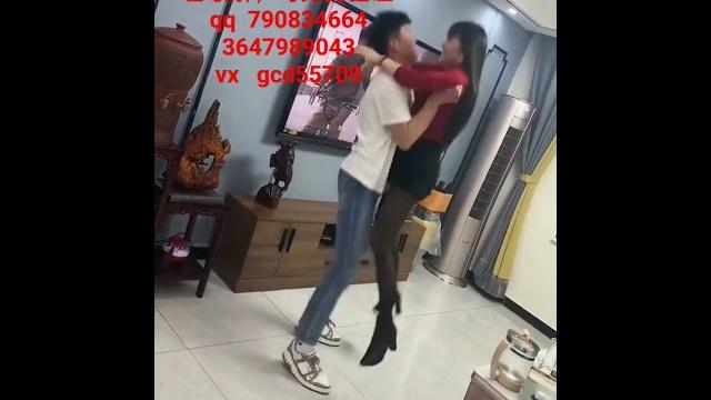 Qq 2907711249,1823757477海角社区视频破解百分百永久海角破解,可验证。 #乱伦 #偷情 #海角 #海角社区 #母子 #吃瓜 #反差 #岳母 #姐弟 #偷拍 #出轨 #人妻 Qq 2907711249,1823757477海角社区视频破解百分百永久海角破解,可验证。 #乱伦 #偷情 #海角 #海角社区 #母子 #吃瓜 #反差 #岳母 #姐弟 #偷拍 #出轨 #人妻