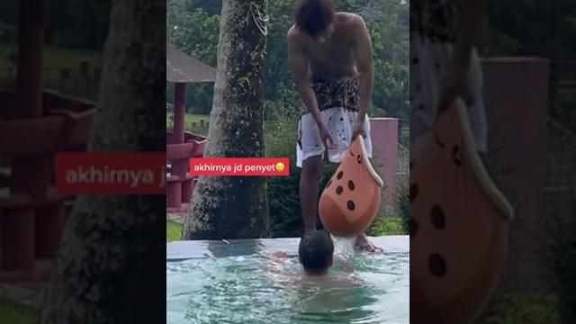 Masih sakit kalo inget ini Masih sakit kalo inget ini