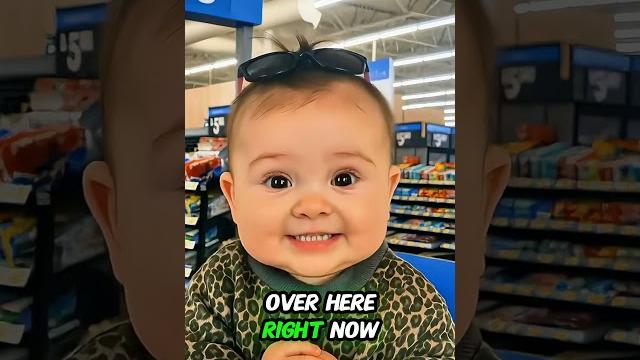 So you're refusing to customer #baby #funny #memes #comedy #youtubeshorts #unitedstates #cutebaby So you're refusing to customer #baby #funny #memes #comedy #youtubeshorts #unitedstates #cutebaby