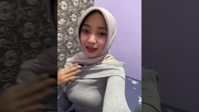 Acc : yayaarasyid Acc : yayaarasyid
