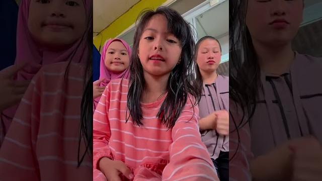 23 februari 2025 23 februari 2025