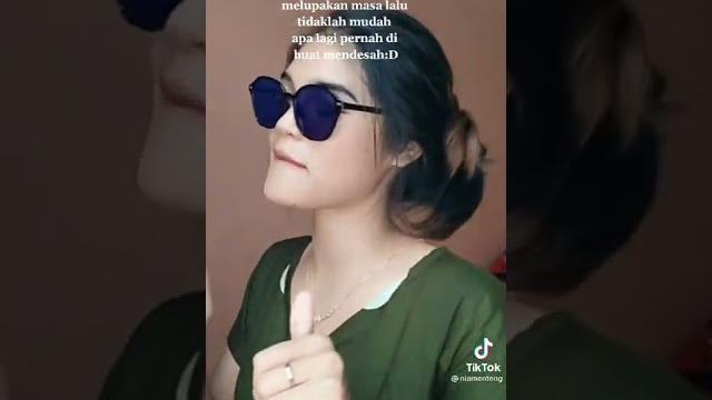 Buat mendesah Buat mendesah