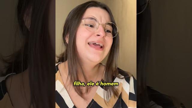 Pov: mãe de menino x mãe de menina #humor #amigas Pov: mãe de menino x mãe de menina #humor #amigas