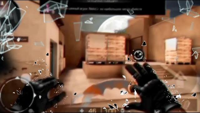 1600 subsкубик льдаfragmoviestandoff 2 1600 subsкубик льдаfragmoviestandoff 2