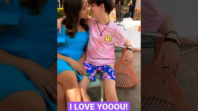 Heyyyyy #shorts #shortsviral #shortsfeed Heyyyyy #shorts #shortsviral #shortsfeed