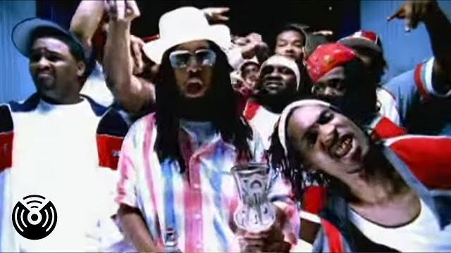 Lil jon & the east side boyz - get low (feat. ying yang twins) (official music video) Lil jon & the east side boyz - get low (feat. ying yang twins) (official music video)