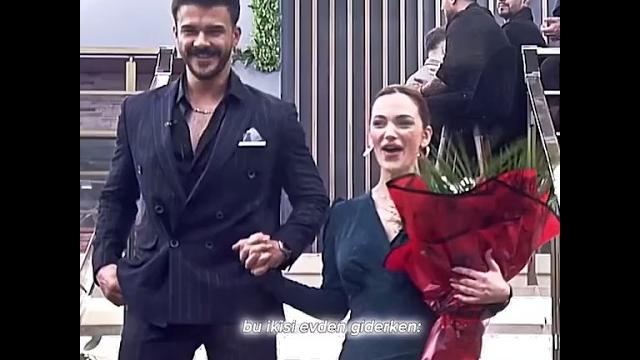 Olkanın hakettiği yerde, yerlerde gezmesi hajsksjh #kısmetseolur #rümeysa#oğuzhan#dilarapusa#keşfet Olkanın hakettiği yerde, yerlerde gezmesi hajsksjh #kısmetseolur #rümeysa#oğuzhan#dilarapusa#keşfet