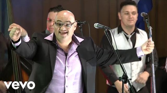 Diego morán - la murga (live) Diego morán - la murga (live)