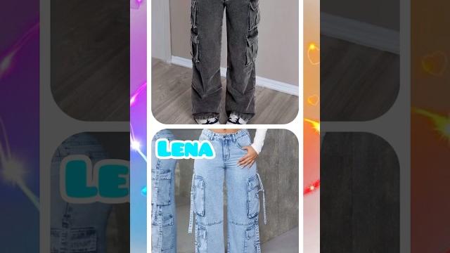 Which is the cutestlisa or lena?⭐️#shorts #shortvideo #trending #youtubeshorts #lisa #lena #quiz Which is the cutestlisa or lena?⭐️#shorts #shortvideo #trending #youtubeshorts #lisa #lena #quiz