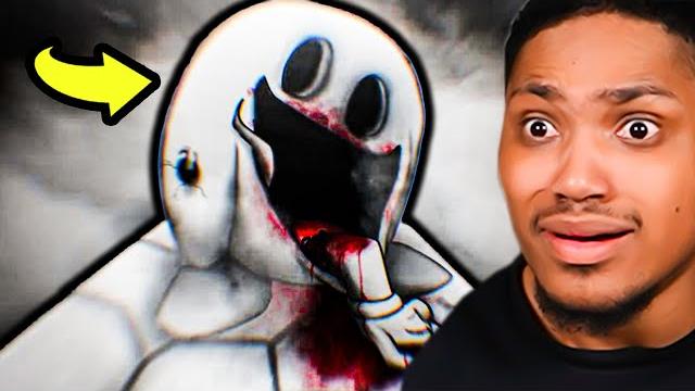 Super smash bros infection au... Super smash bros infection au...