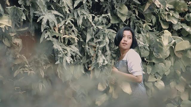 Ayu chan - a video by q (portrait video) Ayu chan - a video by q (portrait video)