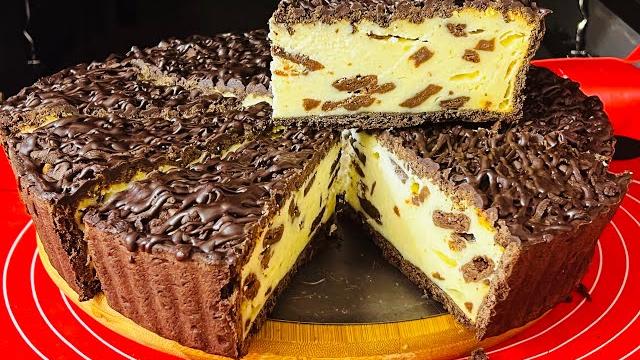 Тающий во рту пирог к чаю рецепт бомба как же это вкусно я хочу делать это каждый день вкуснятинa Тающий во рту пирог к чаю рецепт бомба как же это вкусно я хочу делать это каждый день вкуснятинa
